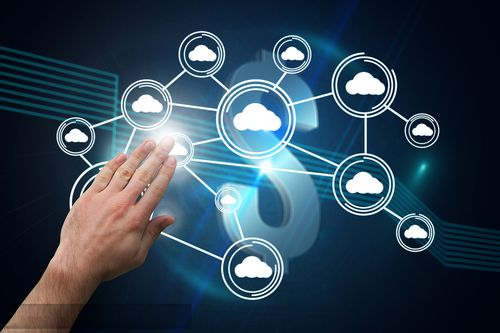 社群助手丨互聯網時代下的生存方式 產品型社群與互聯網銷售