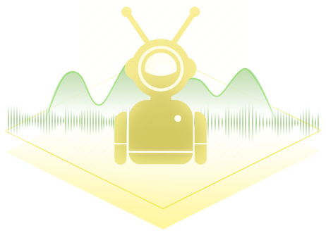 先進億信華辰 大數據分析與數據治理的全方位解決方案