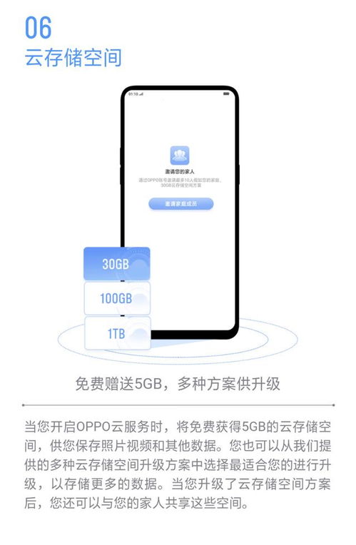 與愛寵的每一刻，都值得被珍藏