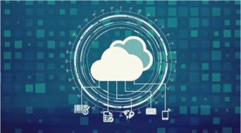 Kubernetes下日志采集、存儲與處理技術實踐