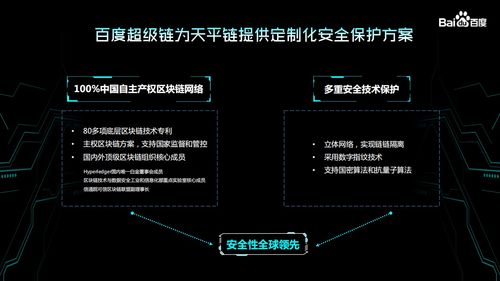 2018區(qū)塊鏈?zhǔn)鬅衢T應(yīng)用盤點(diǎn) 技術(shù)落地風(fēng)潮已來，聚焦數(shù)據(jù)處理與存儲(chǔ)服務(wù)