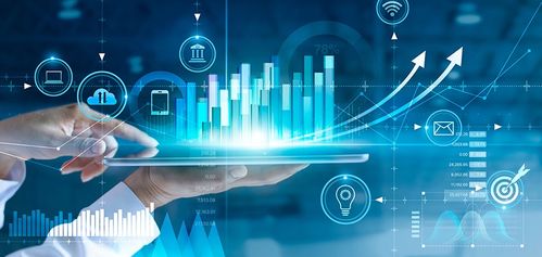 賦能AI加速發(fā)展 云桌面在數(shù)據(jù)處理與存儲(chǔ)服務(wù)中的妙用