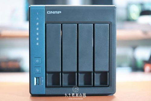 大頭君有點(diǎn)困 一個(gè)攝影師后期設(shè)備的選擇之路——數(shù)據(jù)處理與存儲(chǔ)服務(wù)